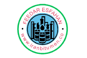 Iran-Bitumen-Supplier