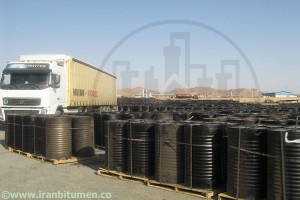 Bitumen Exporter (1)