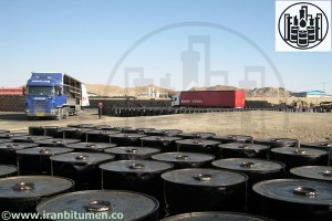 Bitumen Exporter (11)
