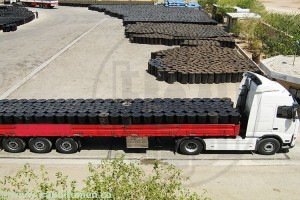 Bitumen Exporter (14)