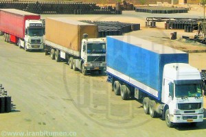 Bitumen Exporter (15)