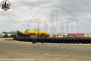 Bitumen Exporter (2)