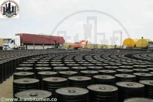 Bitumen Exporter (4)