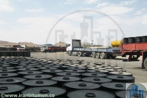 Bitumen Exporter (7)