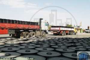 Bitumen Exporter (8)