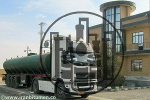 Bitumen Packing in New Steel Drum(barrel) (17)